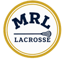 MRL Lacrosse