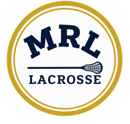 MRL Lacrosse